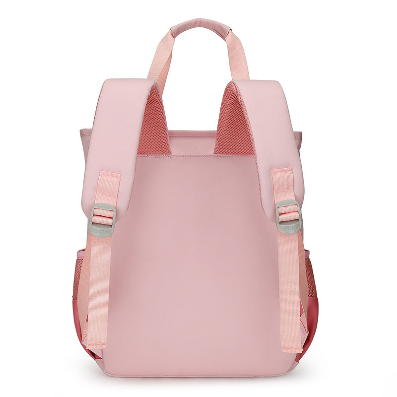 Multi-Purpose Drawstring Backpack Stornfield
