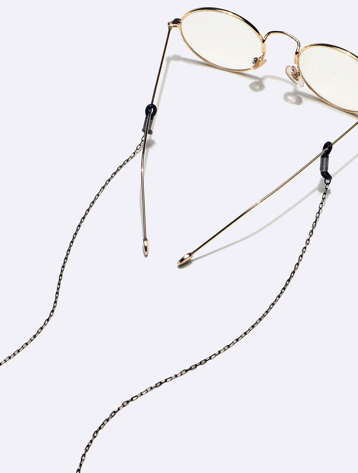 Elegant Eyewear Chain Stornfield
