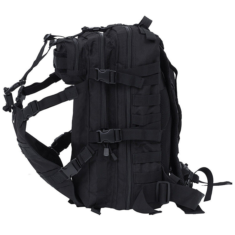 Tactical Utility Backpack Stornfield