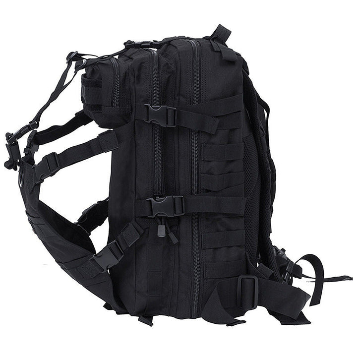 Tactical Utility Backpack Stornfield