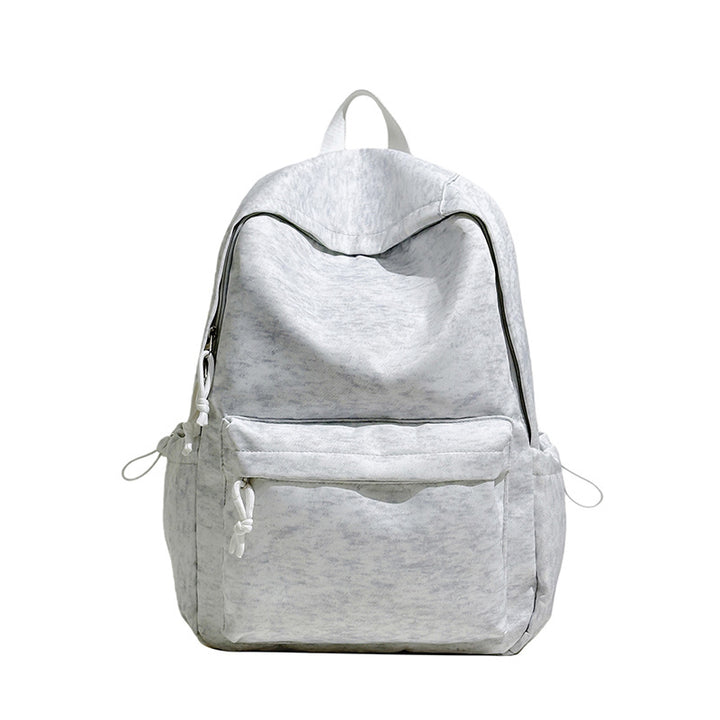 Versatile Spacious Backpack Stornfield