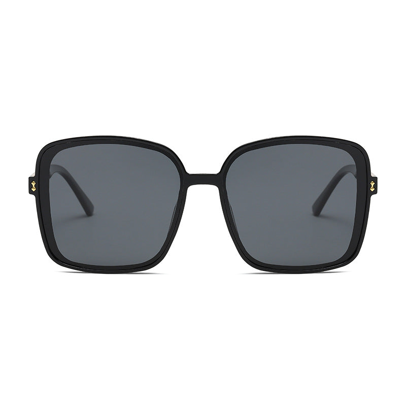 Women's fashionable sunglasses Stornfield