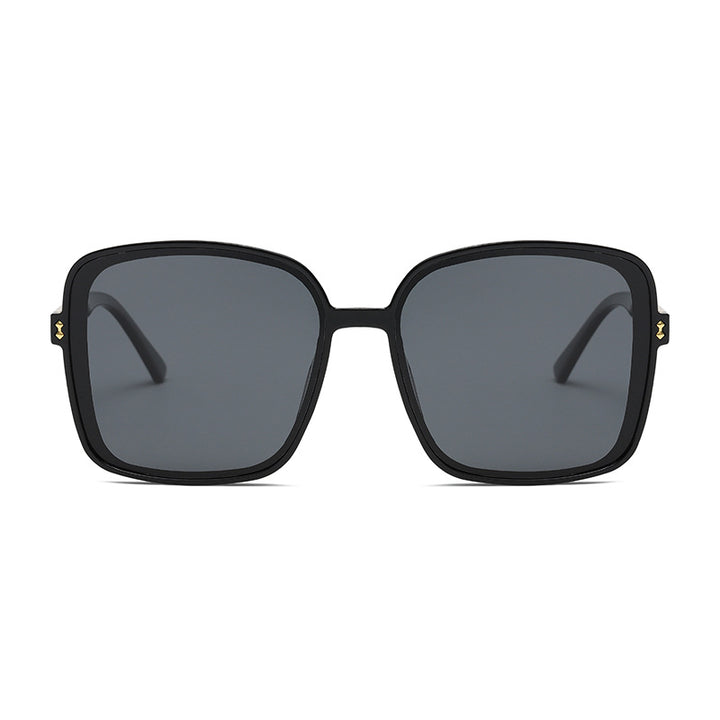 Women's fashionable sunglasses Stornfield