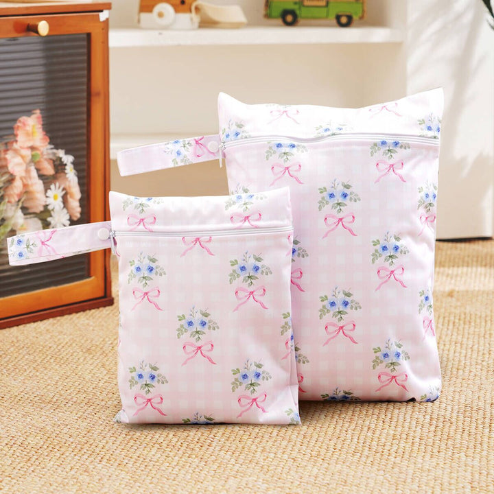 Storage Bags Stornfield