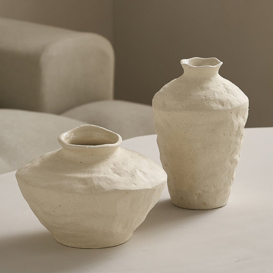 Decorative Vase Stornfield