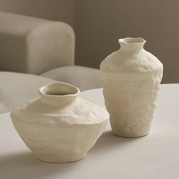 Decorative Vase Stornfield