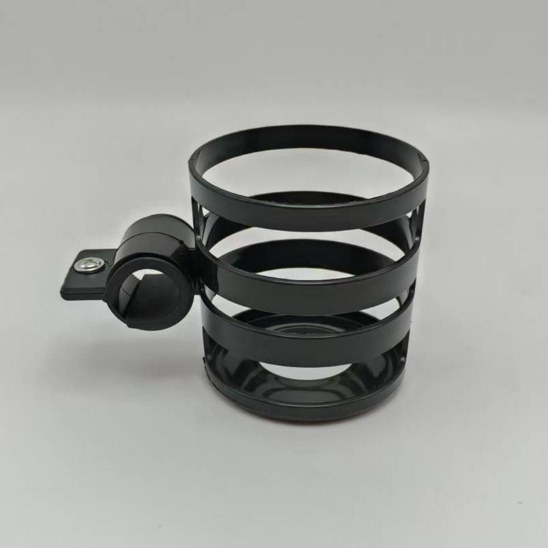 Bicycle Cup Holder Stornfield