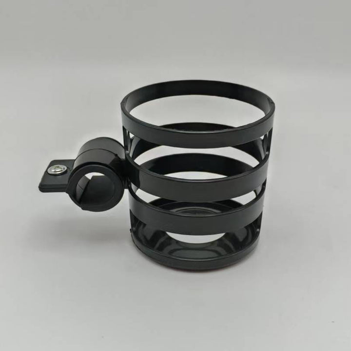 Bicycle Cup Holder Stornfield