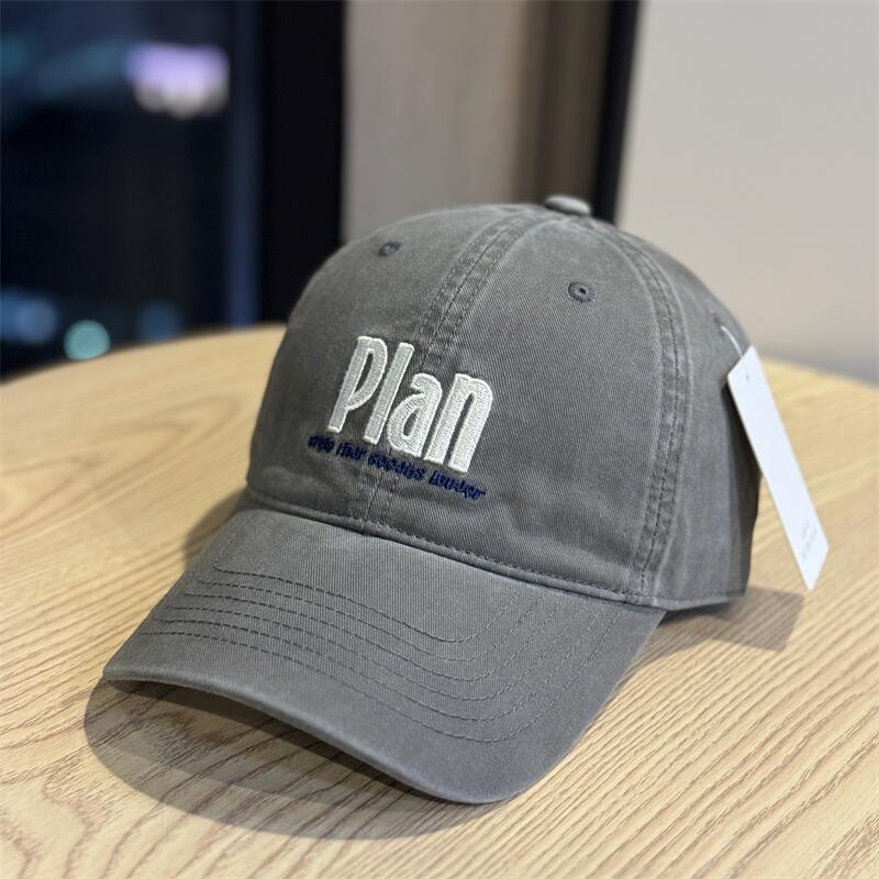 Men's Casual Embroidered Baseball Cap Stornfield 1784270773