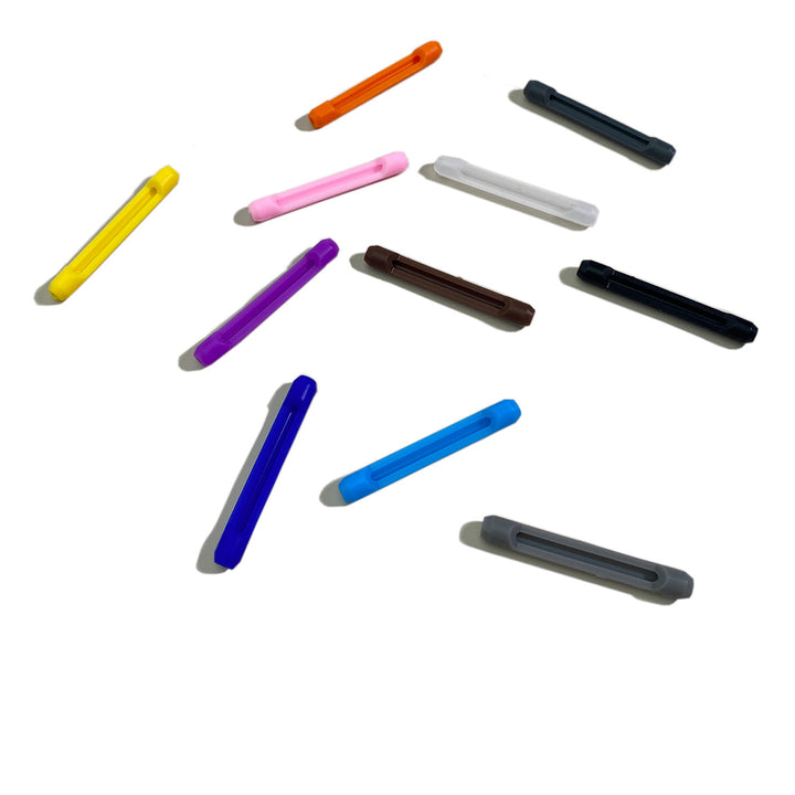 Adjustable Shoe Size Adjusters Stornfield
