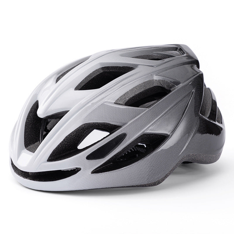 Aerodynamic Cycling Helmet Stornfield