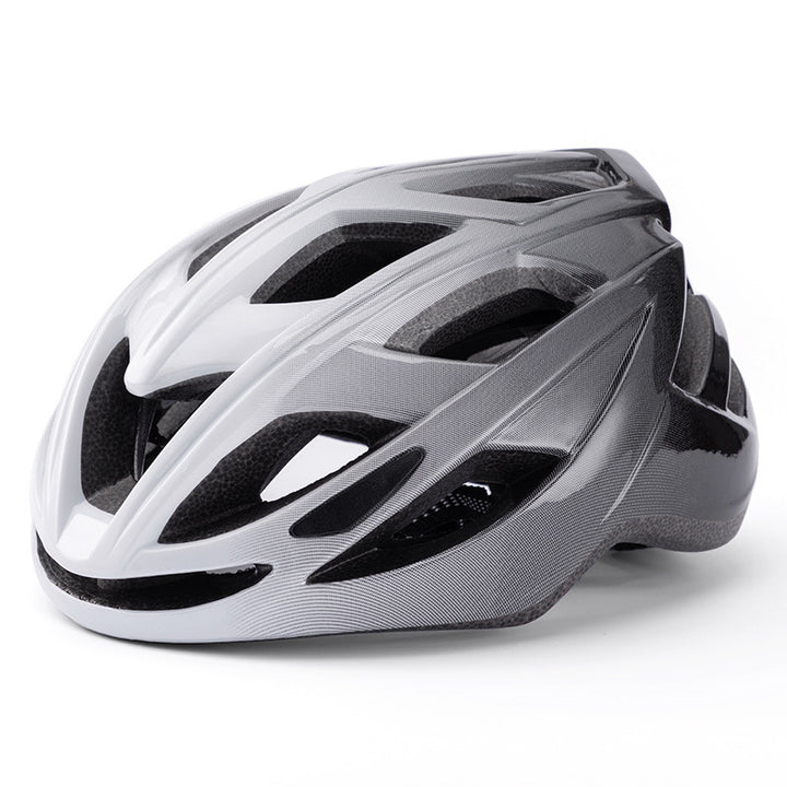 Aerodynamic Cycling Helmet Stornfield