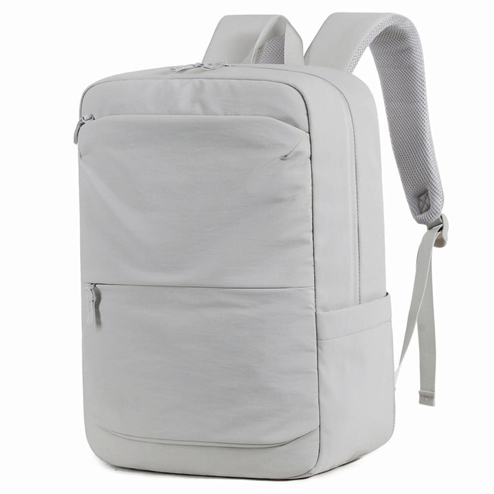 Versatile Multi-Functional Lightweight Backpack