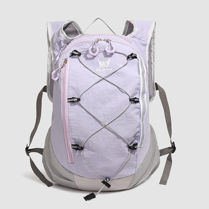 Lightweight Hiking Backpack Stornfield 1791206064