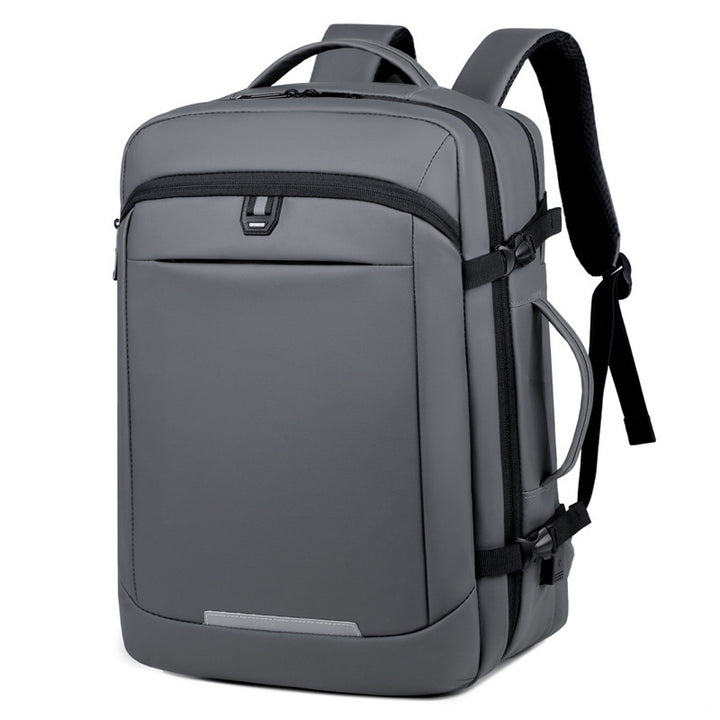 Versatile Travel Laptop Backpack Stornfield