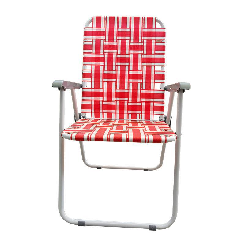 Folding chair Stornfield