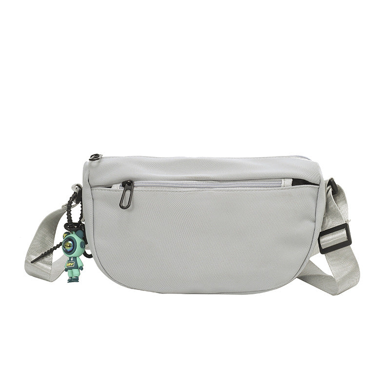 Versatile Sling Organizer Bag Stornfield