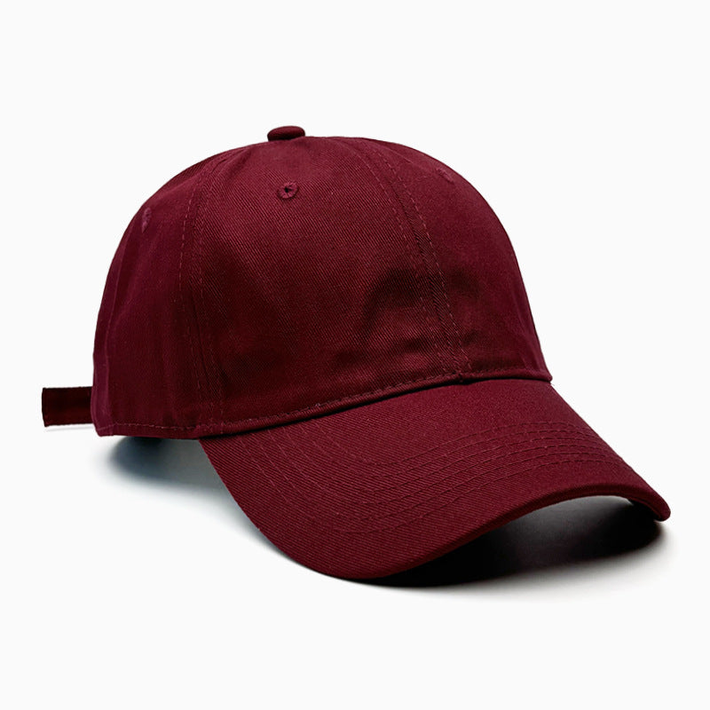 Men's Baseball Cap Stornfield