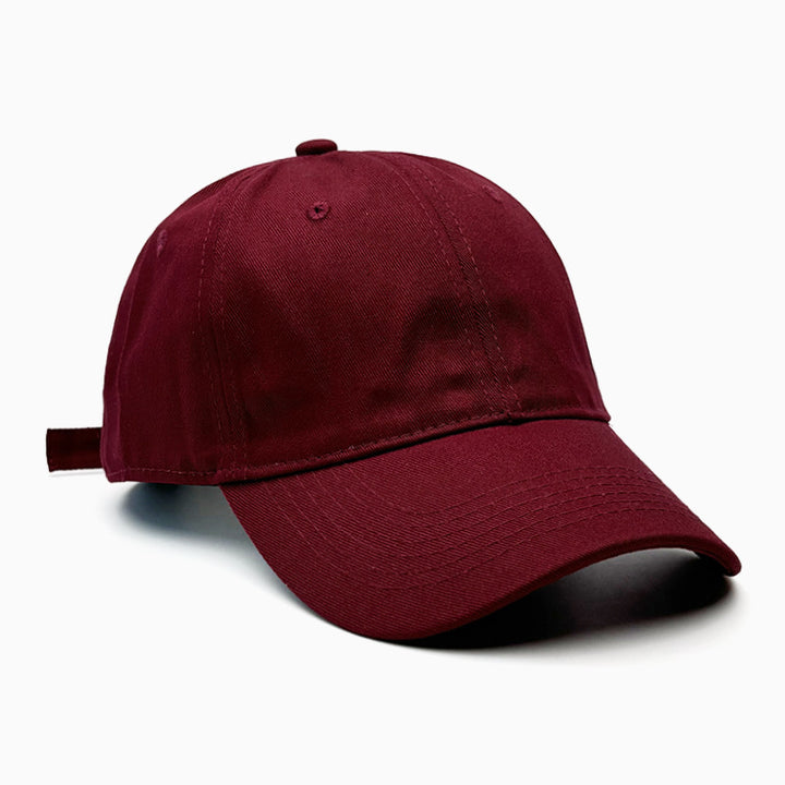 Men's Baseball Cap Stornfield