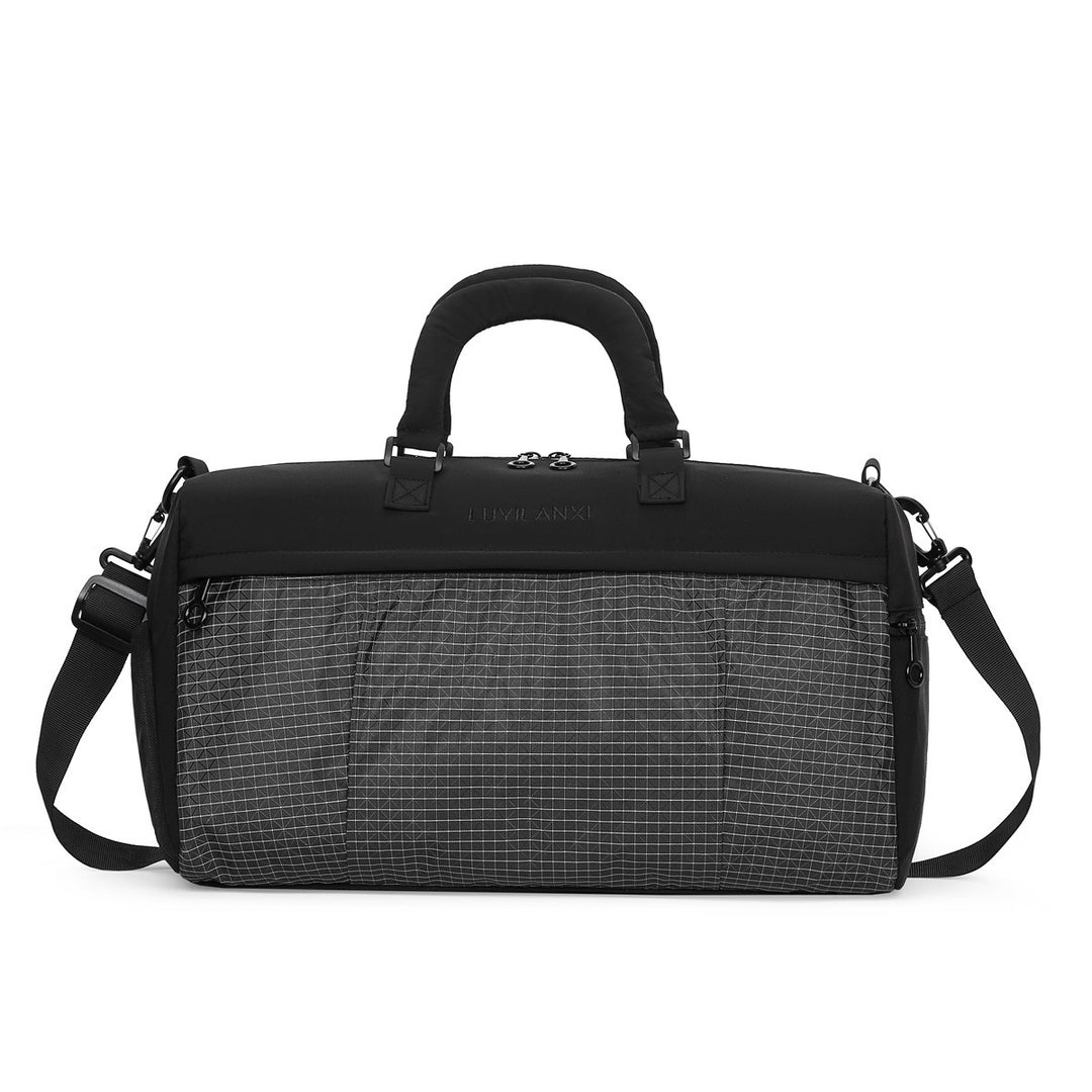 Multi-Functional Weekend Travel Bag Stornfield