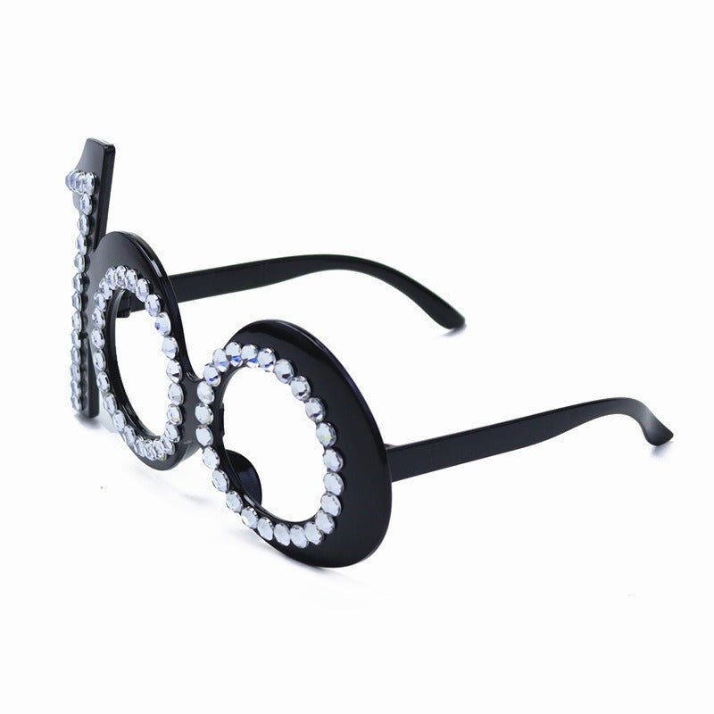 Fashion Statement Glasses Stornfield