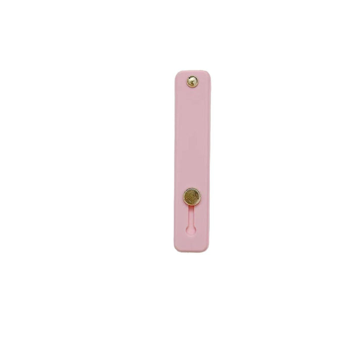 Stylish Magnetic Page Holder Stornfield