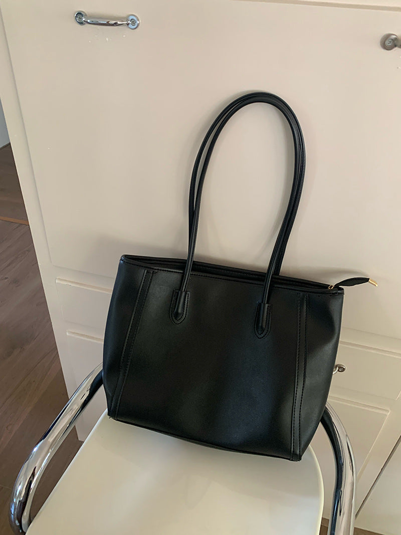 Shopper Bag Stornfield
