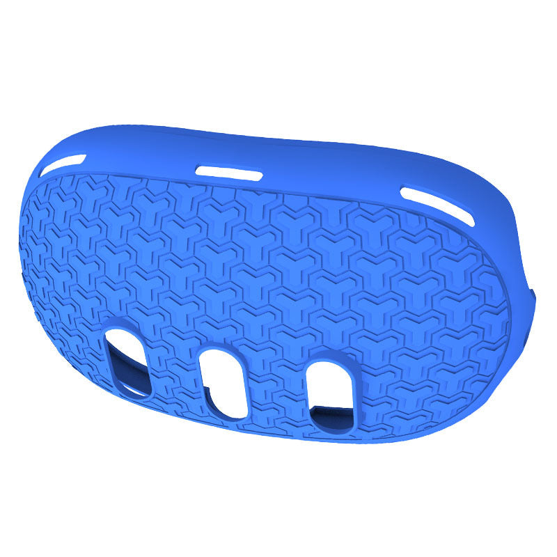 Silicone protective cover for VR controller Stornfield