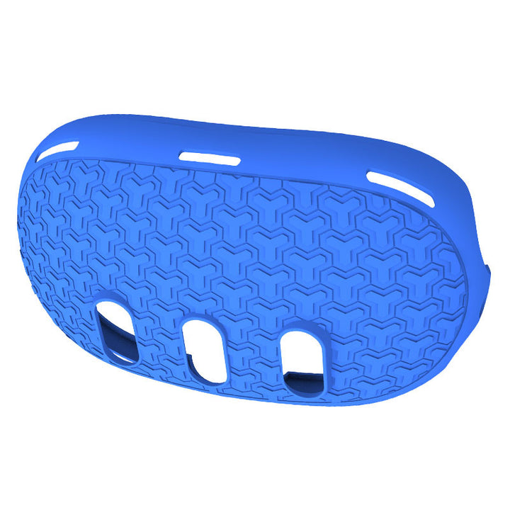 Silicone protective cover for VR controller Stornfield