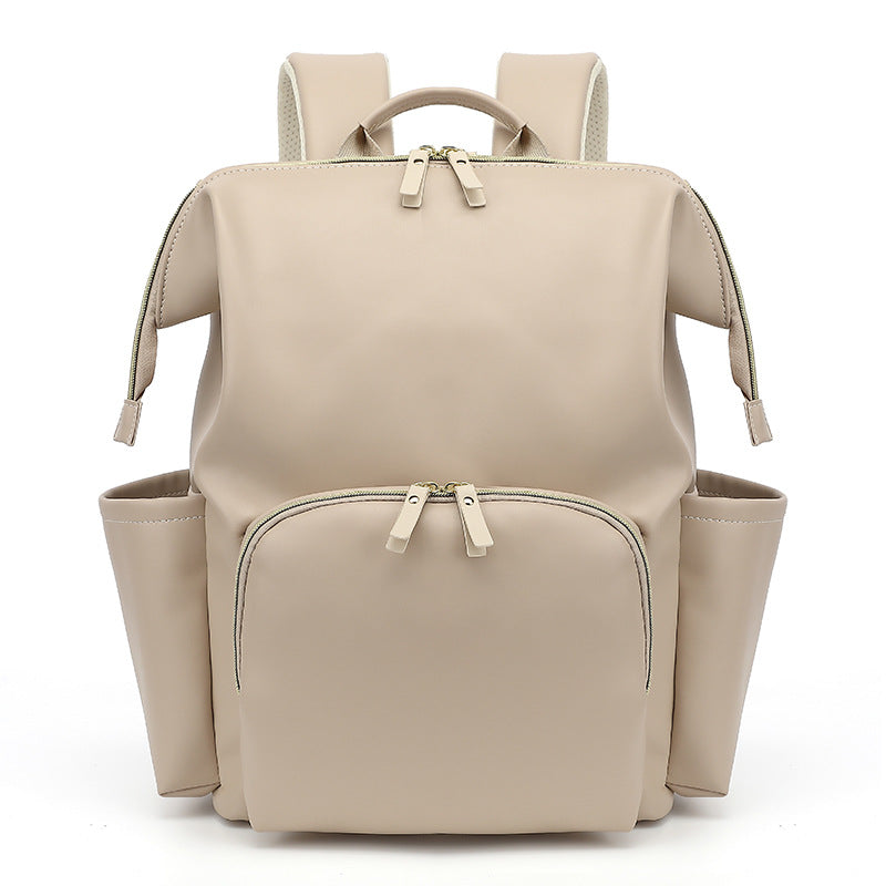 Backpack Stornfield