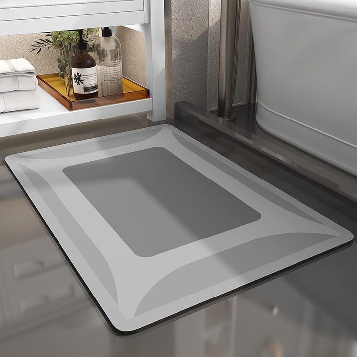 Anti-Fatigue Kitchen Mat Stornfield