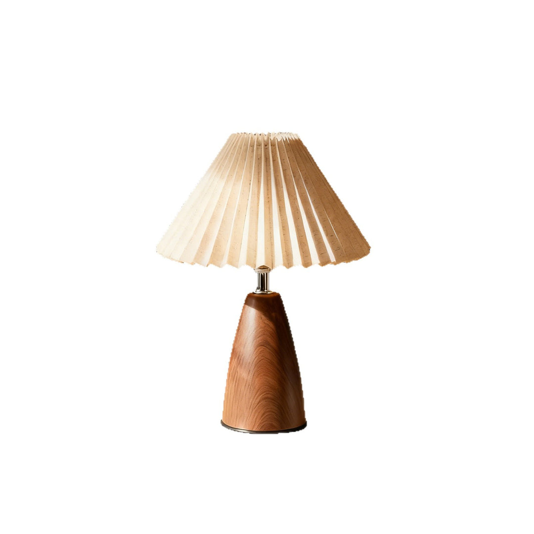 Decorative Table Lamp