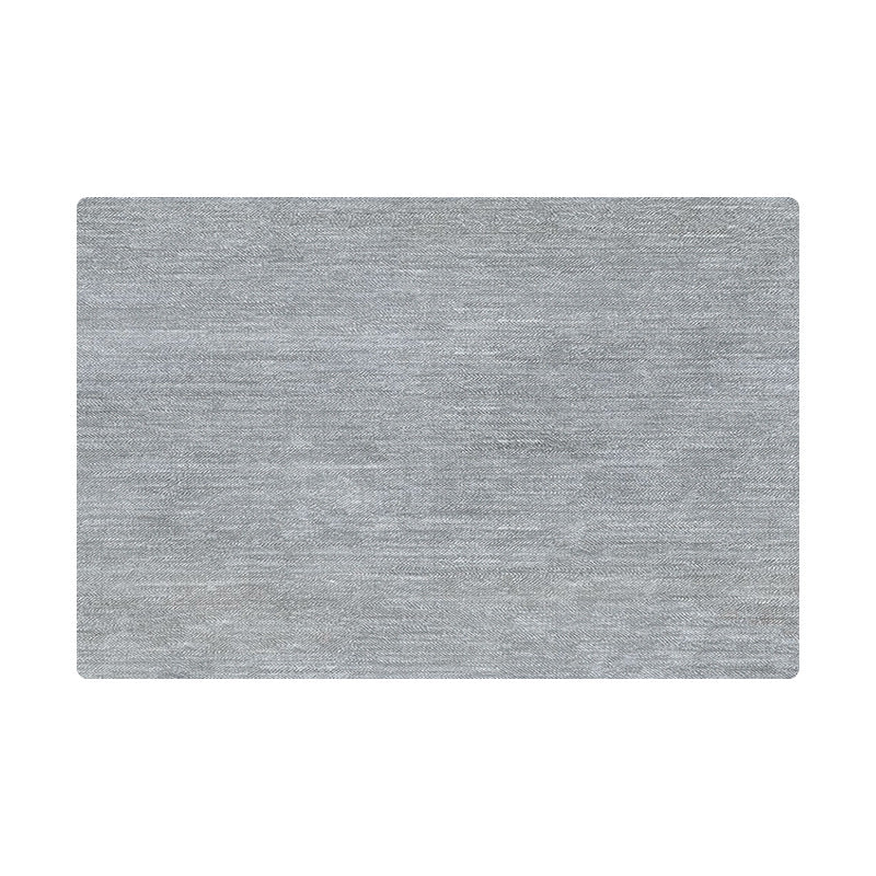 Anti-Fatigue Kitchen Mat Stornfield