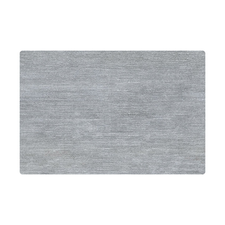 Anti-Fatigue Kitchen Mat Stornfield