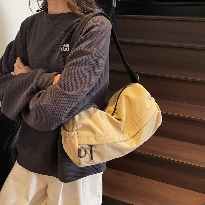 Multi-Functional Casual Sling Bag Stornfield