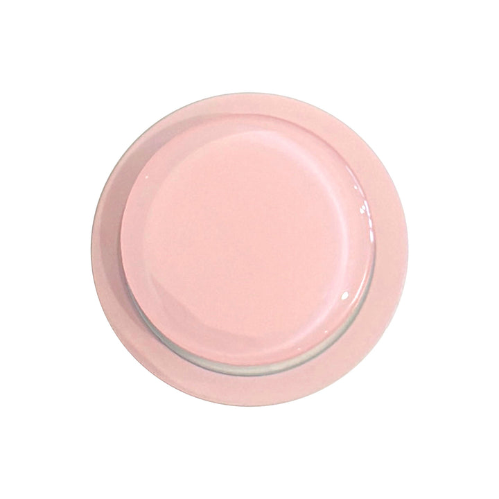 Elegant beef coaster made of high-quality glass Stornfield