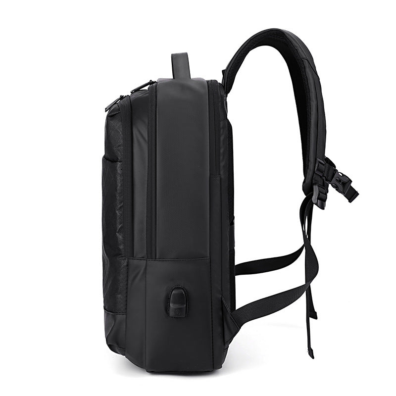 Business Travel Backpack Stornfield
