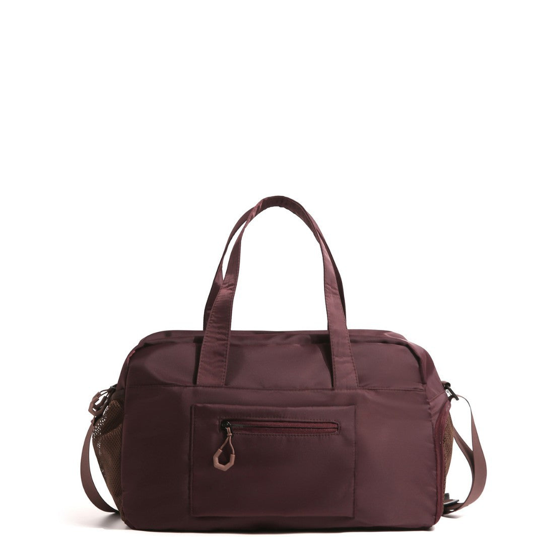 Versatile Travel Tote