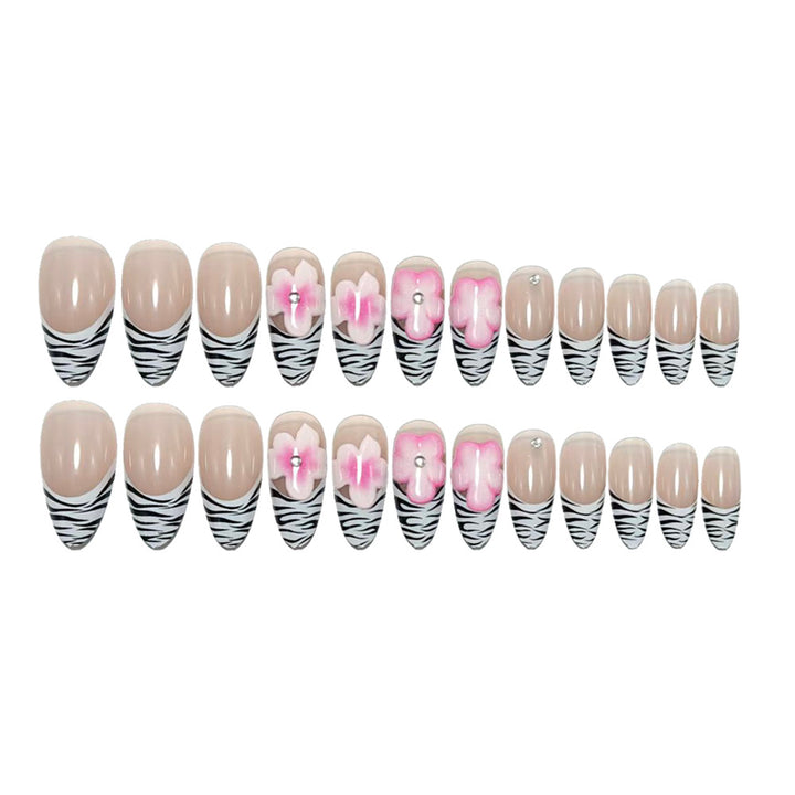 Nail Design Stornfield