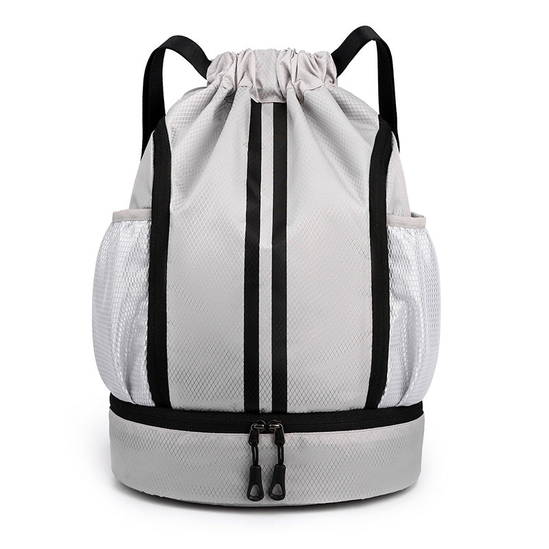Travel Sports Backpack Stornfield