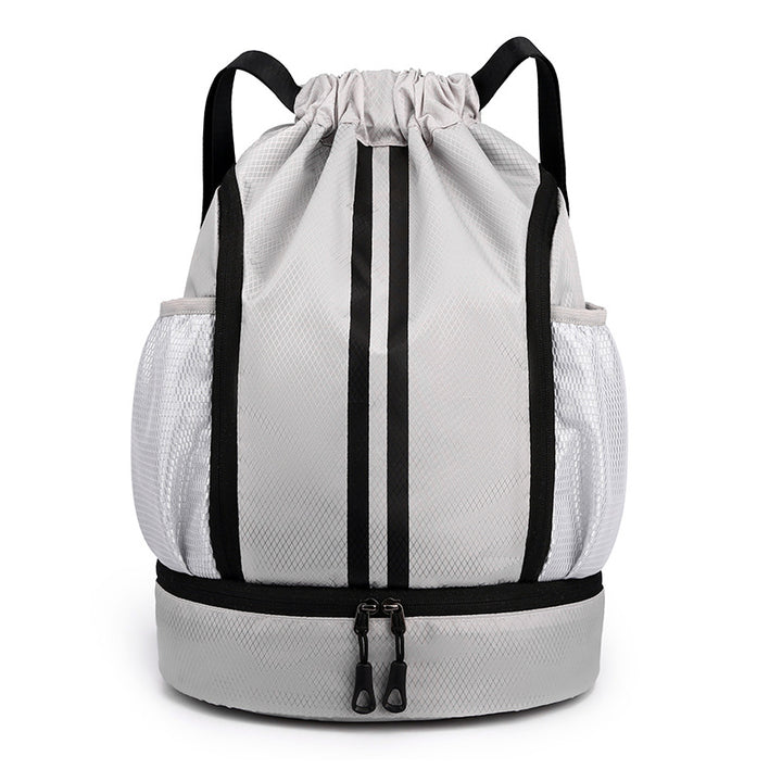 Travel Sports Backpack Stornfield