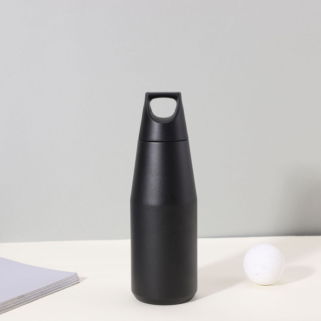 Insulated Water Bottle Stornfield