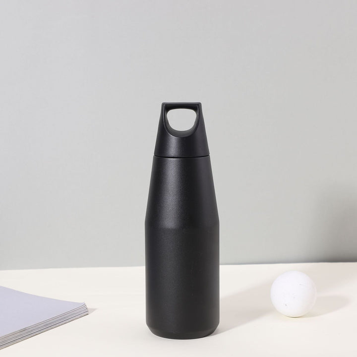 Insulated Water Bottle Stornfield