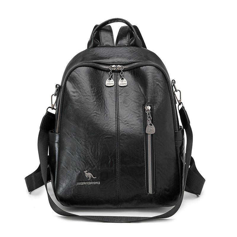 Functional Versatile Backpack Stornfield