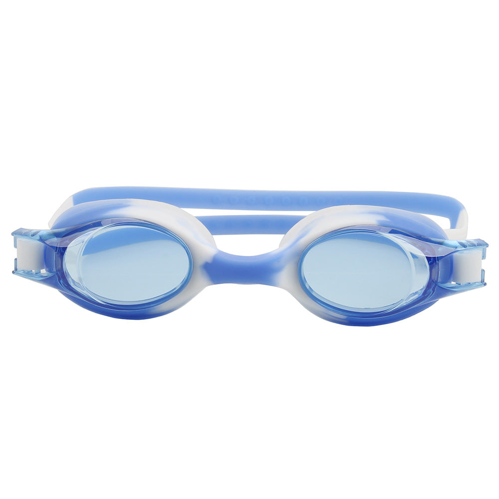Swimming goggles Stornfield