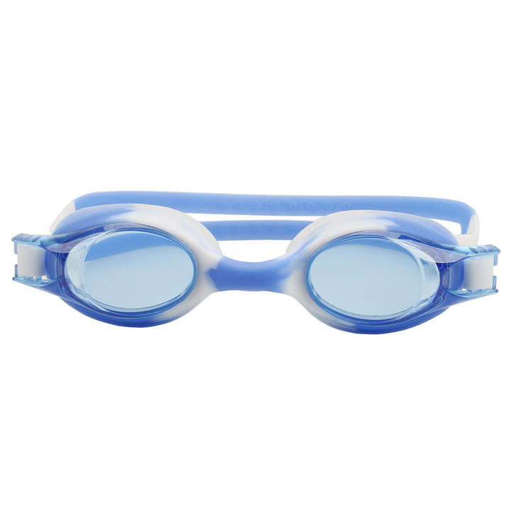 Swimming goggles Stornfield