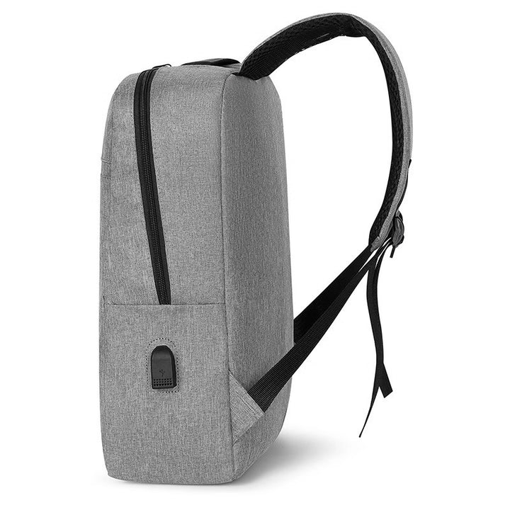 Multi-Functional Travel Backpack Set Stornfield