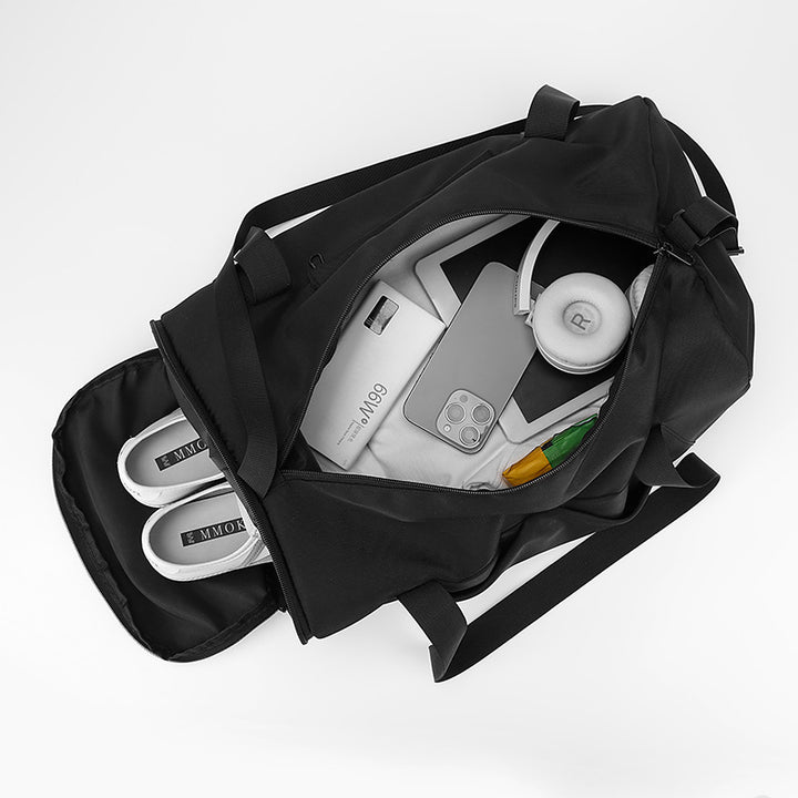 Travel Gym Bag Stornfield