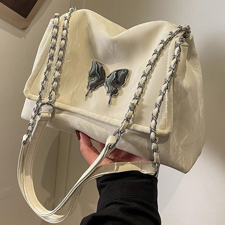 Elegant Handbag Stornfield
