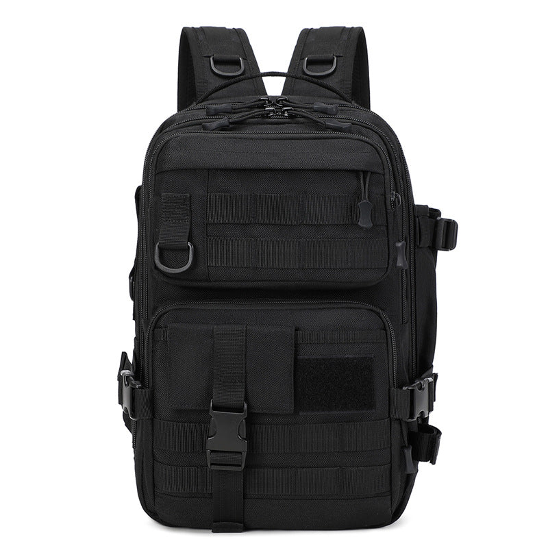 Tactical Utility Backpack Stornfield